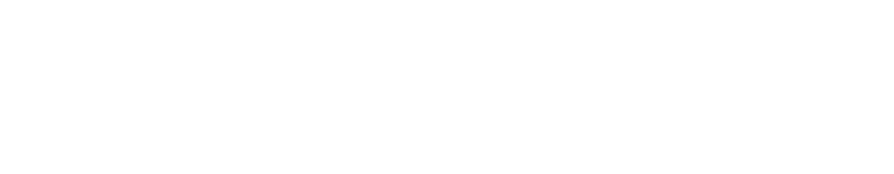 お問い合わせフォーム